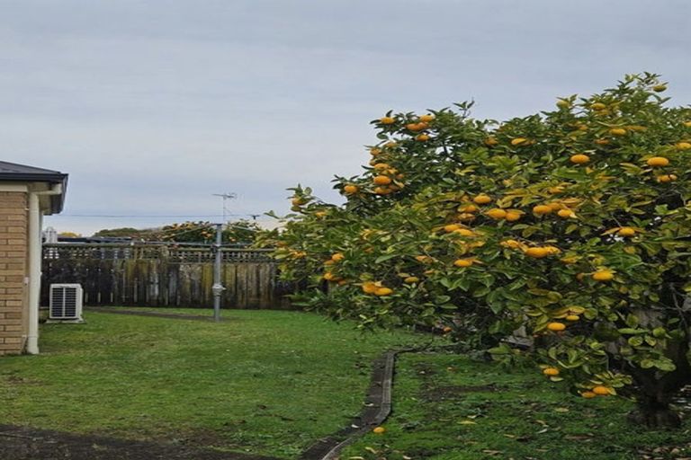 Photo of property in 5b Short Street, Claudelands, Hamilton, 3214