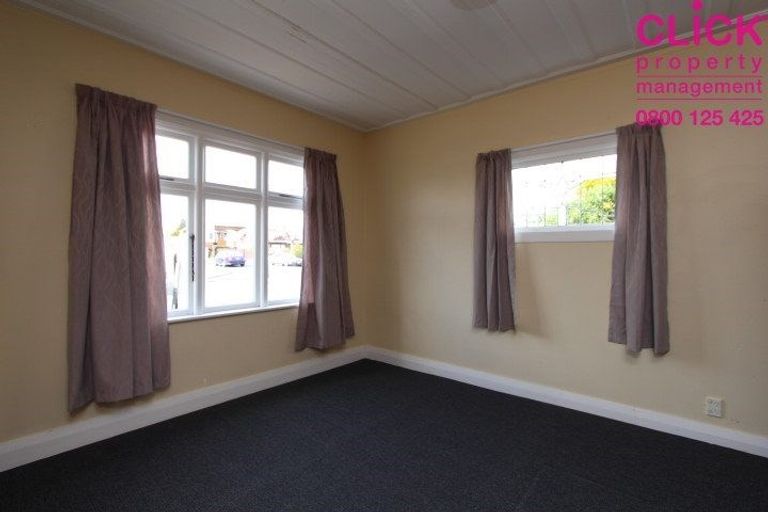 Photo of property in 134 Elgin Road, Kenmure, Dunedin, 9011