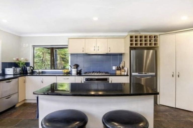 Photo of property in 112 Cossey Road, Drury, 2577