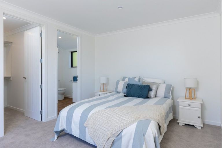 Photo of property in 213a Waikawa Road, Waikawa, Picton, 7220