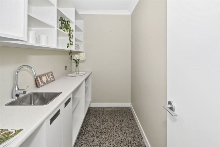 Photo of property in 81 Roy Hilton Drive, Flagstaff, Hamilton, 3210