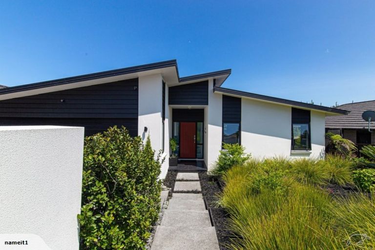 Photo of property in 37 Alpers Ridge, Leamington, Cambridge, 3432