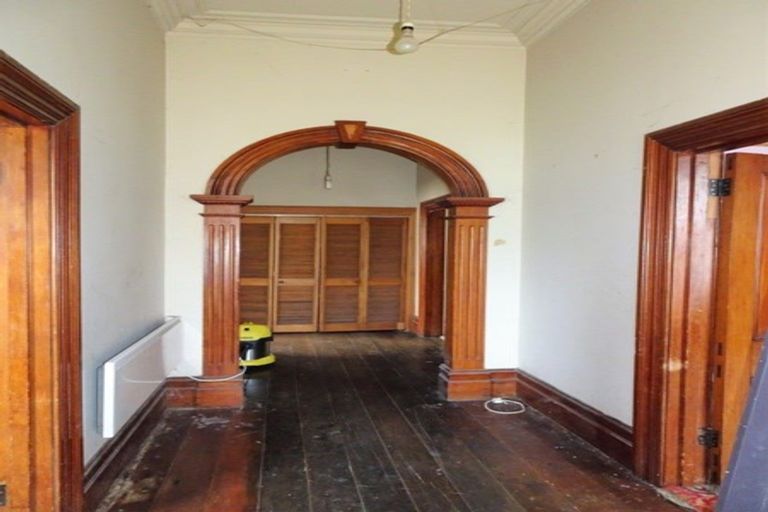 Photo of property in 81 Marsden Road, Greymouth, 7805