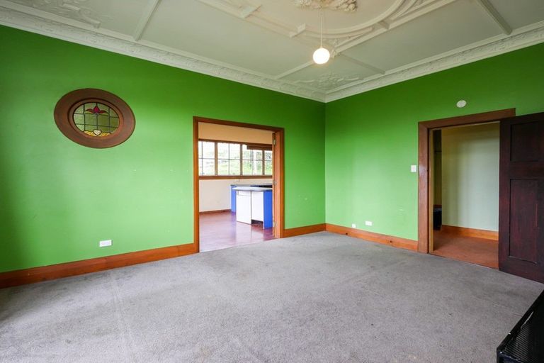 Photo of property in 51 Cole Street, Caversham, Dunedin, 9012