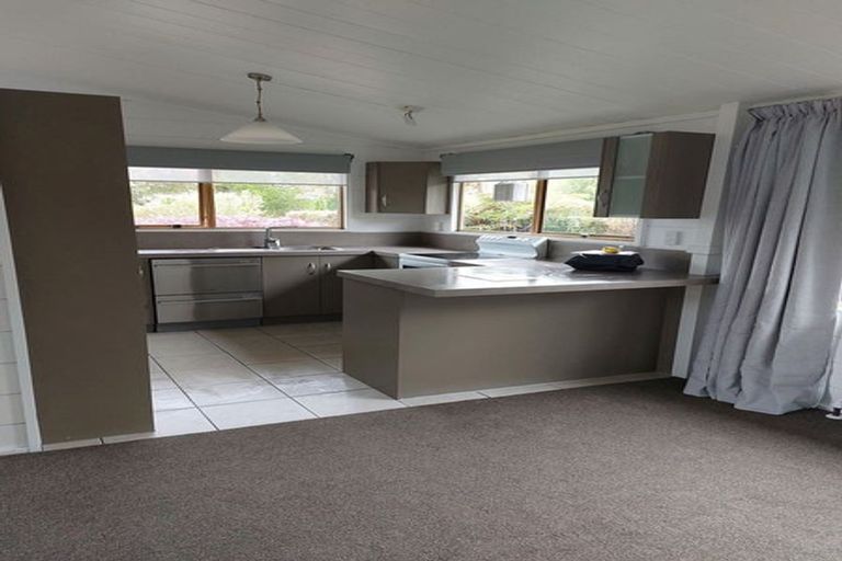 Photo of property in 44 Sophia Street, Glenholme, Rotorua, 3010