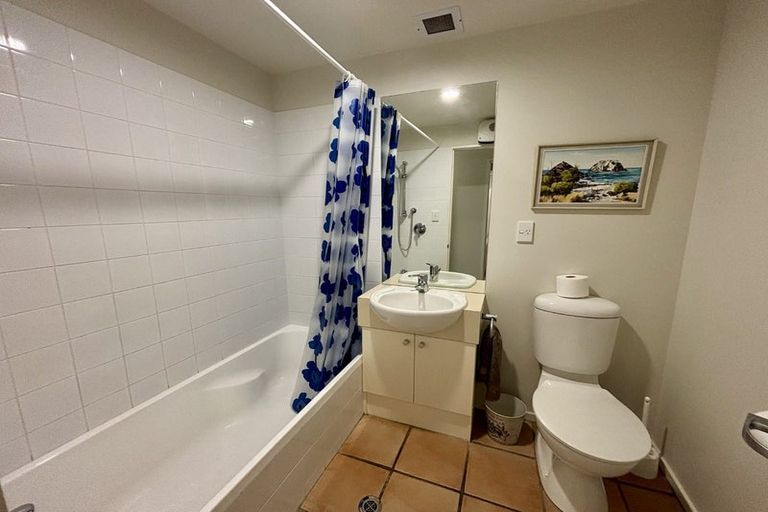 Photo of property in 12/45 Beach Road, Waikawa, Picton, 7220