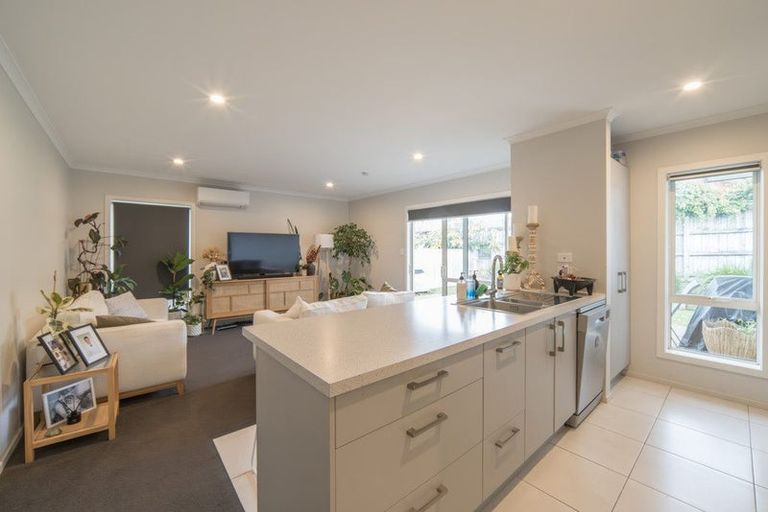 Photo of property in 9 Taotahi Avenue, Dinsdale, Hamilton, 3204