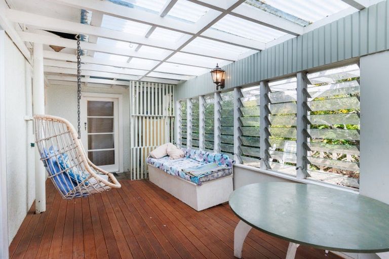 Photo of property in 257 Cambridge Avenue, Ashhurst, 4810