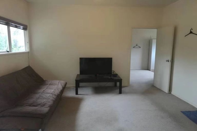 Photo of property in 36 Gracechurch Drive, Flat Bush, Auckland, 2016