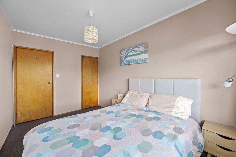 Photo of property in 2/173 Vigor Brown Street, Napier South, Napier, 4110