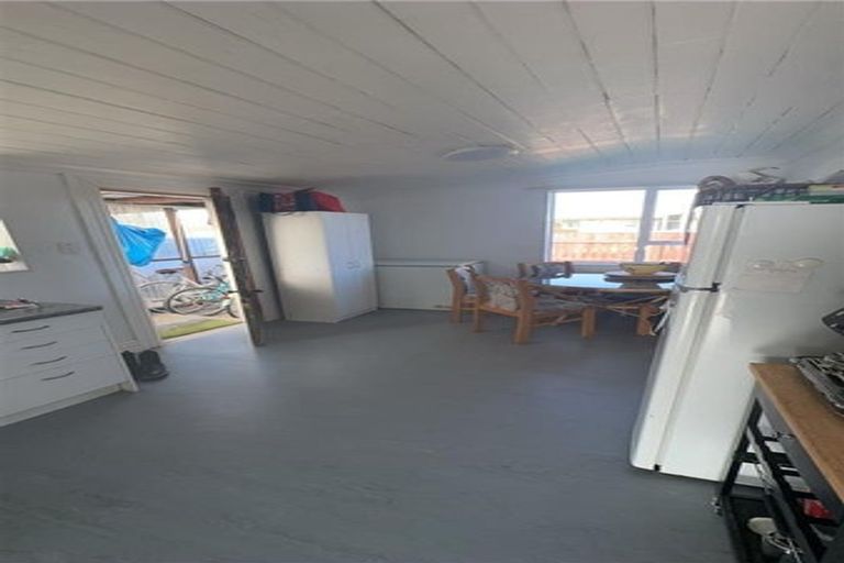 Photo of property in 36 Matene Street, Otaki, 5512