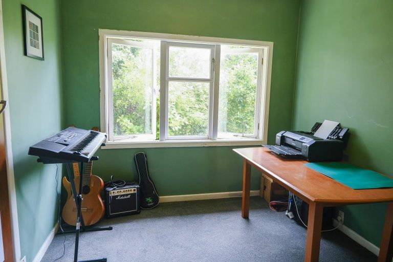 Photo of property in 329 Malfroy Road, Pomare, Rotorua, 3015