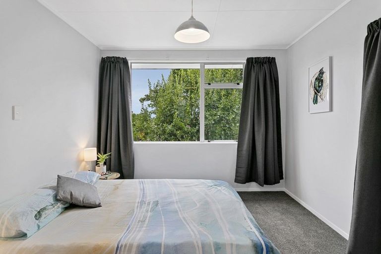 Photo of property in 77 Marshall Avenue, Richmond Heights, Taupo, 3330