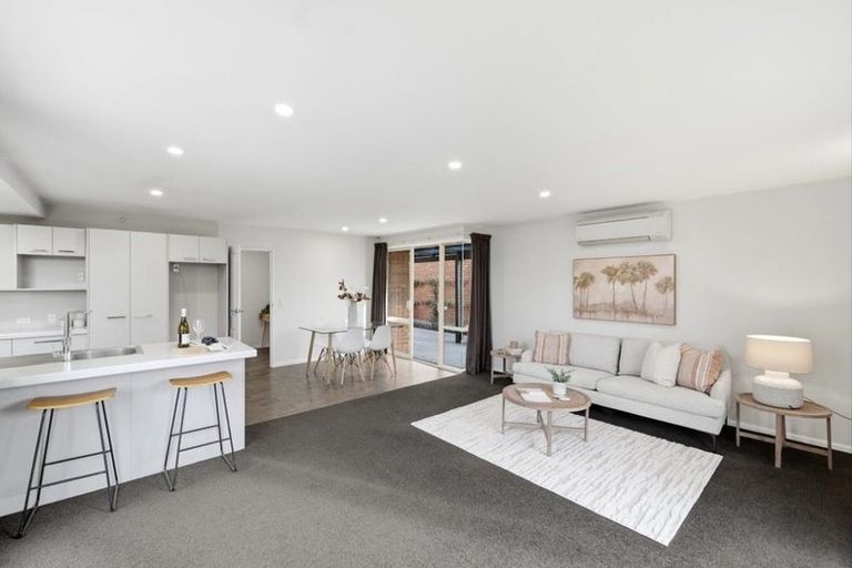Photo of property in 149 Edinburgh Street, Spreydon, Christchurch, 8024