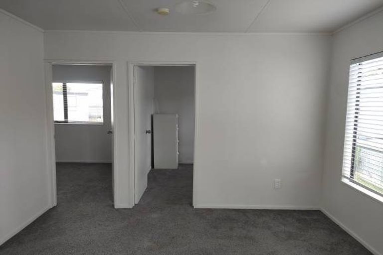 Photo of property in 141 Harrison Street, Whanganui, Wanganui, 4500