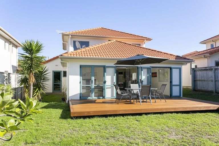 Photo of property in 69 Clea View, Gulf Harbour, Whangaparaoa, 0930