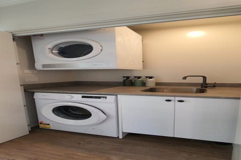 Photo of property in 10 Flower Street, Fairfield, Dunedin, 9018