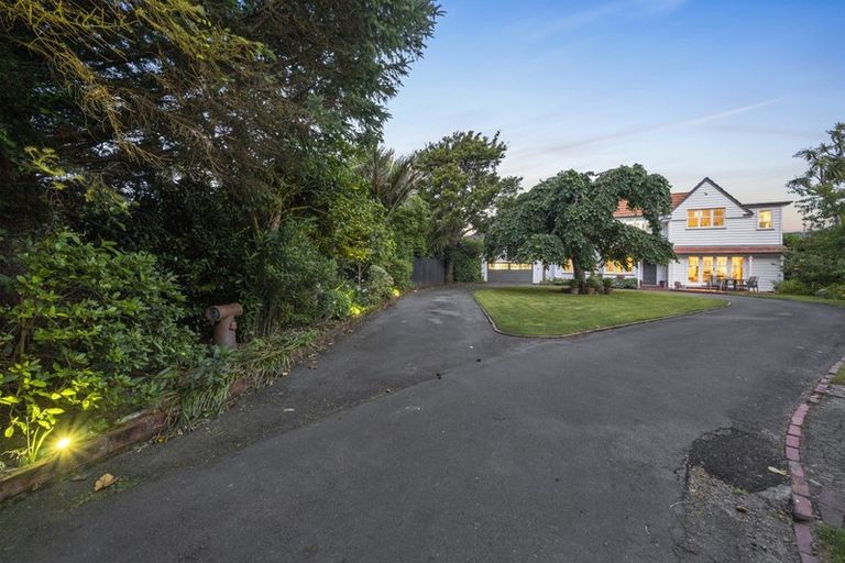 Photo of property in 66 Penrose Street, Woburn, Lower Hutt, 5010