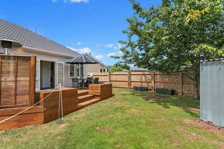 Photo of property in 10 Hurley Place, Cambridge, 3434