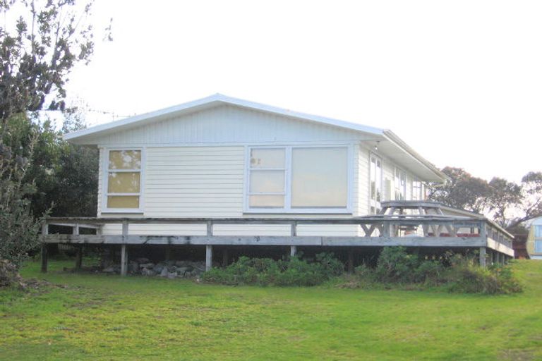 Photo of property in 8 Bell Road, Pauanui, Hikuai, 3579