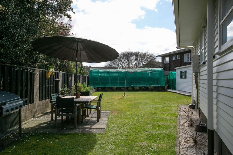 Photo of property in 92 Rawhiti Avenue, Matamata, 3400