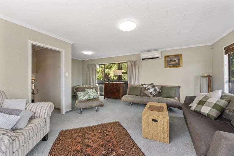Photo of property in 24 Korimako Road, Waipahihi, Taupo, 3330