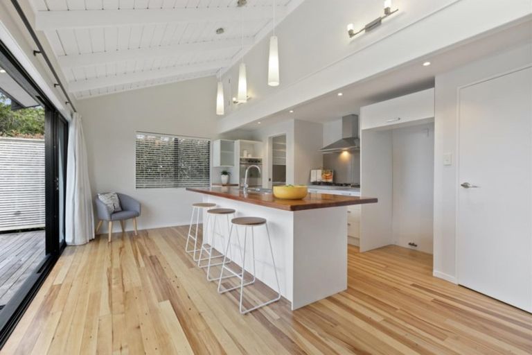 Photo of property in 106 Taipari Street, Maungatapu, Tauranga, 3112