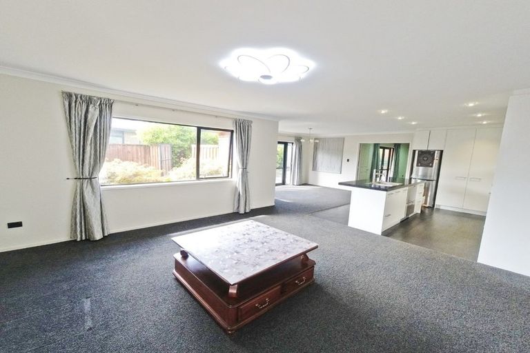 Photo of property in 3 Nicks Way, Flagstaff, Hamilton, 3210