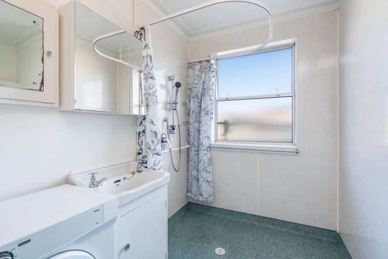 Photo of property in 15a Prince Albert Road, Saint Kilda, Dunedin, 9012