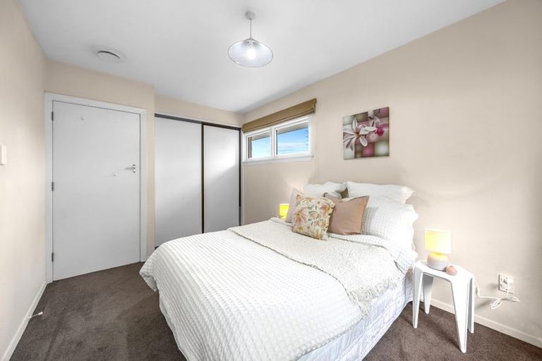 Photo of property in 360 Harewood Road, Bishopdale, Christchurch, 8053