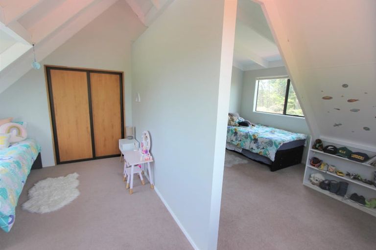 Photo of property in 222 Chain Hills Road, Chain Hills, Dunedin, 9076