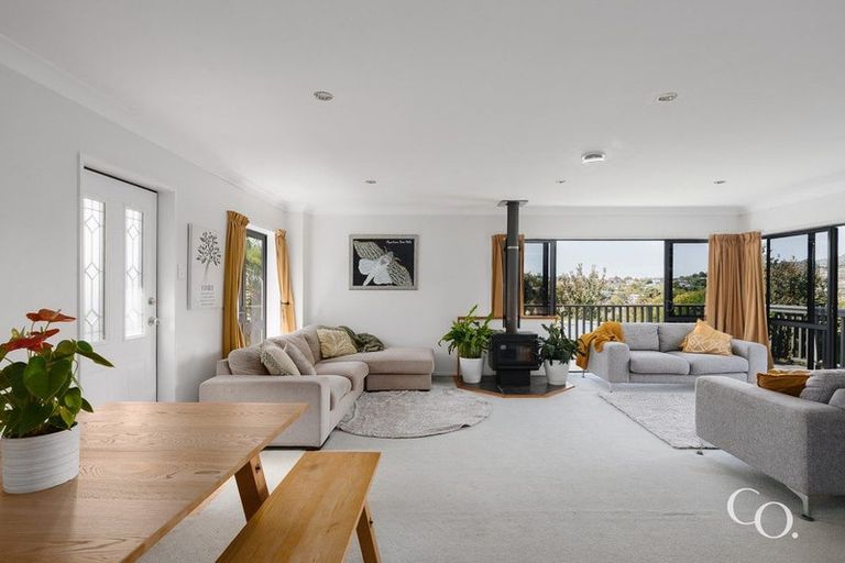 Photo of property in 47 Homestead Place, Welcome Bay, Tauranga, 3112