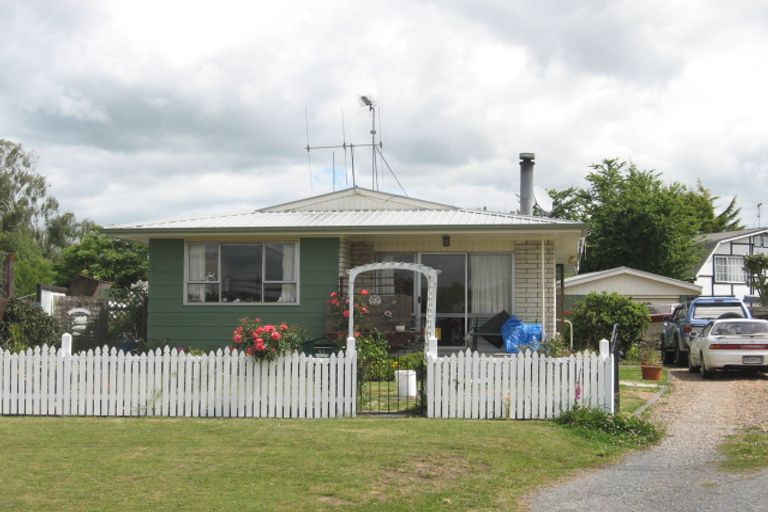 Photo of property in 41 Noel Street, Leamington, Cambridge, 3432