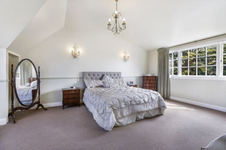 Photo of property in 928 Oturoa Road, Hamurana, Rotorua, 3072