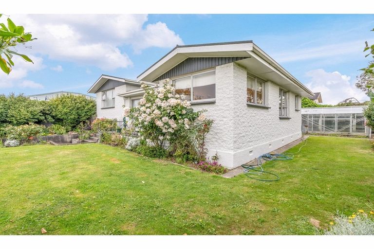 Photo of property in 693 Tay Street, Hawthorndale, Invercargill, 9810