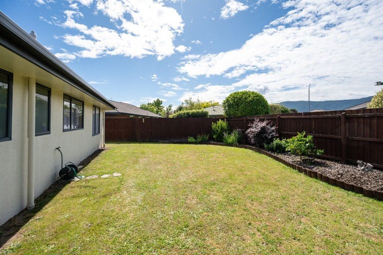 Photo of property in 5 Melia Place, Richmond, 7020