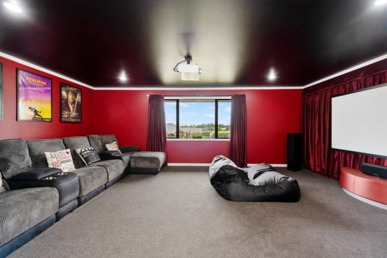 Photo of property in 162 Cumberland Drive, Flagstaff, Hamilton, 3210