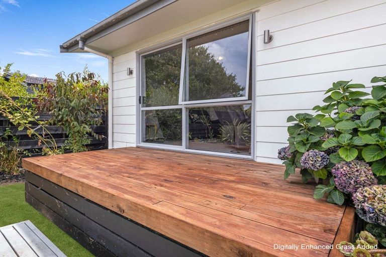 Photo of property in 38 Dominion Road, Nawton, Hamilton, 3200