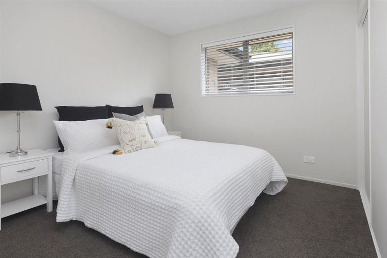 Photo of property in 7 Selsey Lane, Somerfield, Christchurch, 8024