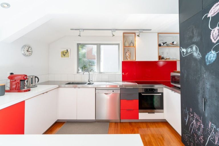 Photo of property in 9 Quetta Street, Ngaio, Wellington, 6035