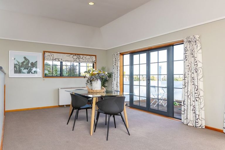 Photo of property in 27b Jordan Terrace, Lansdowne, Masterton, 5810