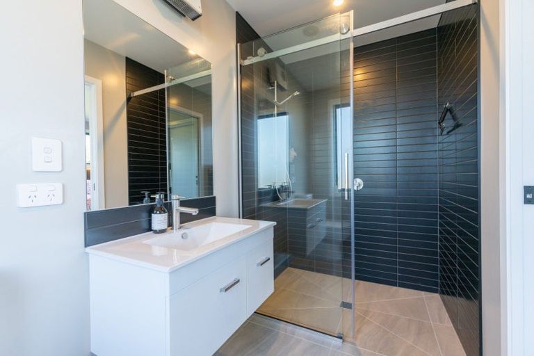 Photo of property in 10 Carran Court, Te Anau, 9679