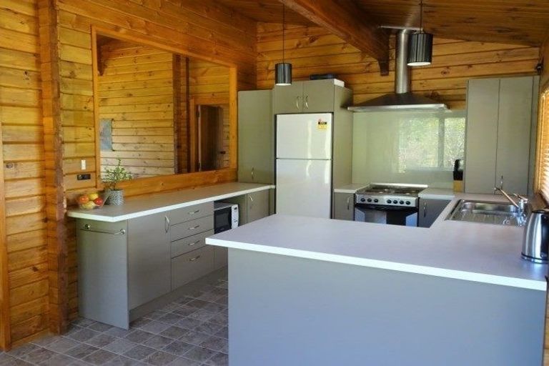 Photo of property in 307 Omoto Road, Kaiata, Greymouth, 7805