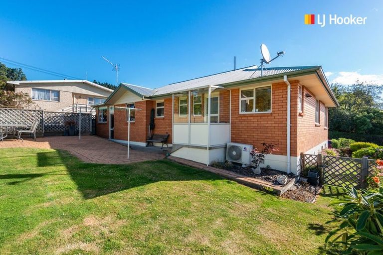 Photo of property in 8 Benfell Street, Green Island, Dunedin, 9018