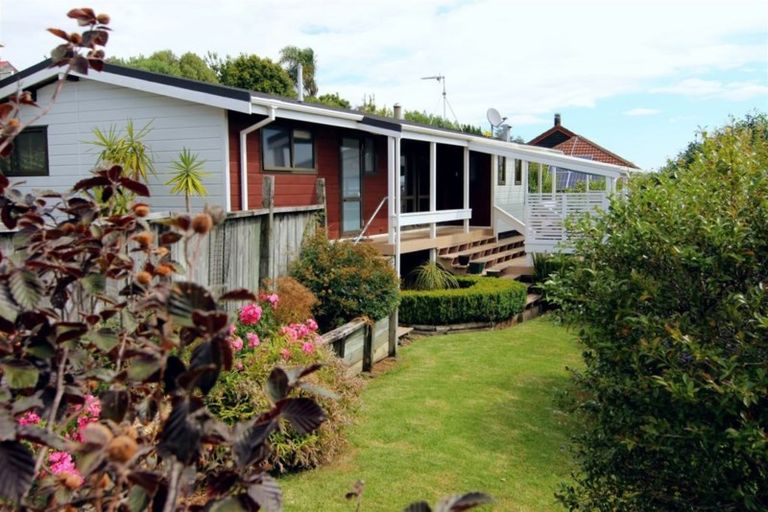 Photo of property in 210 Reservoir Road, Thames, 3500