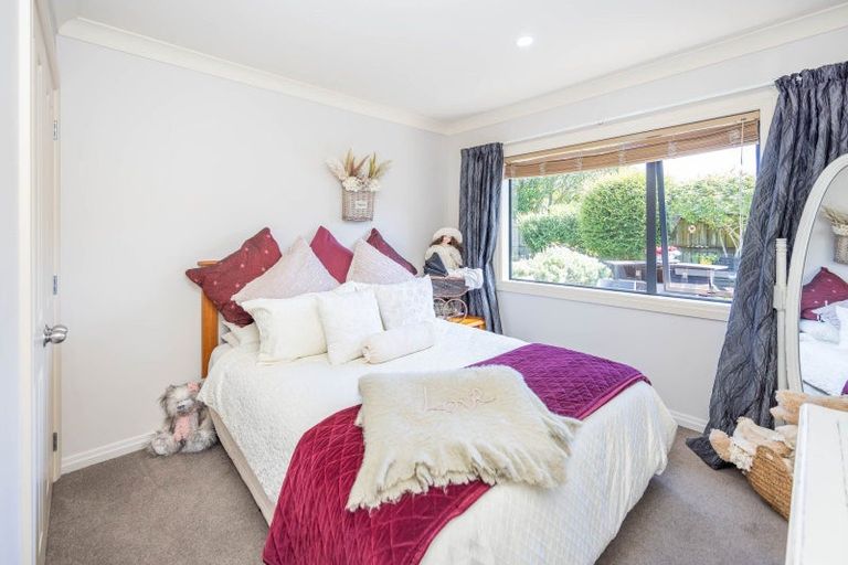 Photo of property in 18 Gambia Grove, Flagstaff, Hamilton, 3210