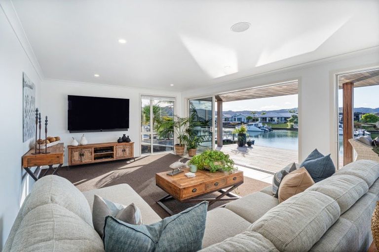 Photo of property in 49 Aquila Drive, Whitianga, 3510