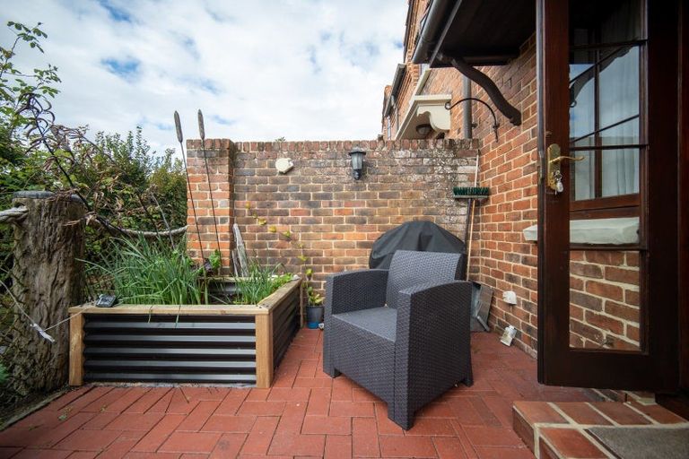 Photo of property in Riverside Cottages, 10/7 Quiet Woman Way, Monaco, Nelson, 7011