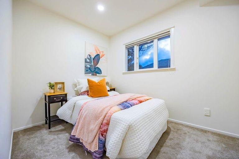 Photo of property in 1/14 Taharoto Road, Takapuna, Auckland, 0622