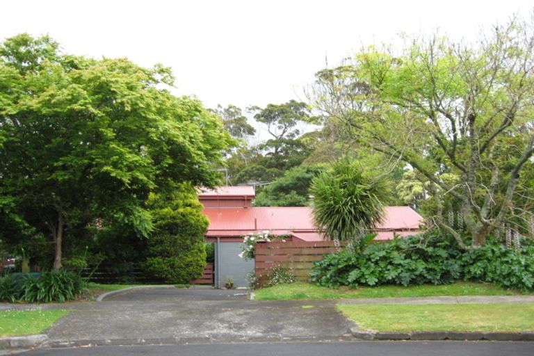 Photo of property in 7 Cardiff Street, Pukekohe, 2120